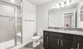 1471 Sabin Ct, Berthoud, CO 80513