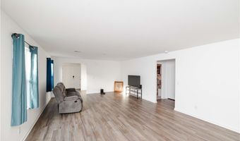 1728 Del Parado, Bullhead City, AZ 86442