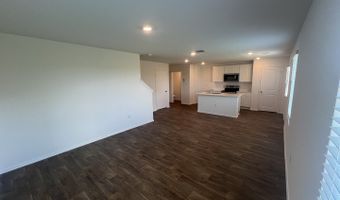 10313 Lassen Park, Adkins, TX 78101