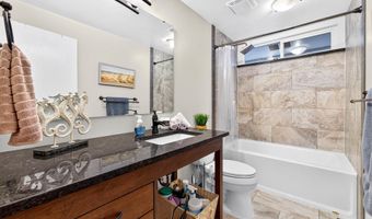 4790 Bitterbrush Dr, Boise, ID 83617