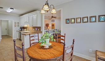 318 Towne St, Brandon, MS 39042