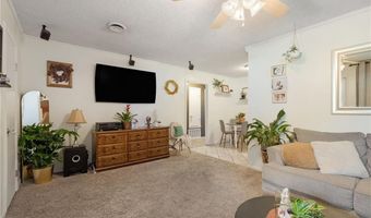 1008 Pattie Ln, Barling, AR 72923