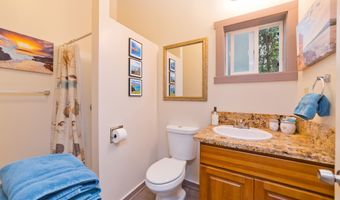 16-1381 POHAKU Cir, Keaau, HI 96749