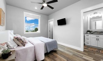 23985 Legends Ln, Caldwell, ID 83607