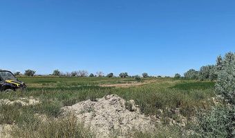 725 Road 6 1/2, Cowley, WY 82420