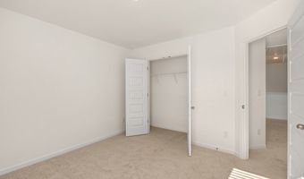 6051 DEAD RIVER RUN, Beech Island, SC 29842