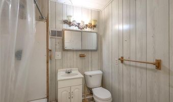 10240 NW State Route 18 Hwy, Amsterdam, MO 64723