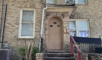 605 Merrick St, Shreveport, LA 71104