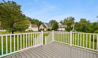 16 Streamview Dr 16, Cumberland, RI 02864