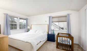 3339 Elsinore Ct, Ann Arbor, MI 48105