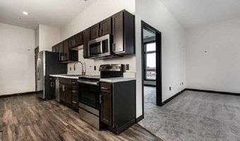 120 NE Twin Steeples Unit 208, Dyersville, IA 52040