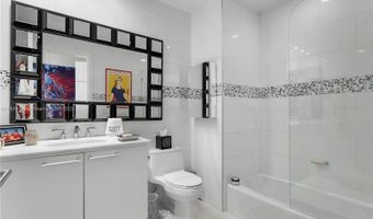 4100 Island Blvd 1503, Aventura, FL 33160