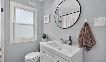 15807 Meyer Ave, Allen Park, MI 48101