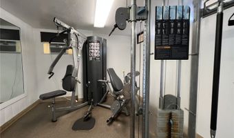 1778 Ala Moana Blvd 3616, Honolulu, HI 96815