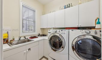 21 Bayley Rd, Bluffton, SC 29910