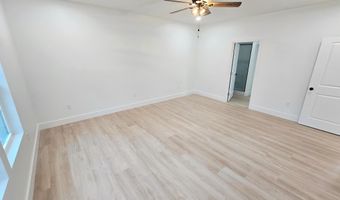 19474 PARSONS Rd, Georgetown, DE 19947
