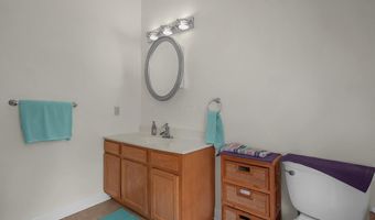 14270 Walnut Creek Pike, Ashville, OH 43103