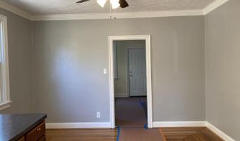 1418 Covedale Ave, Cincinnati, OH 45238