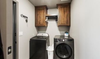 1617 Windmill Way, Chino Valley, AZ 86323