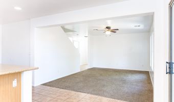 1330 E CECIL Ct, Casa Grande, AZ 85122