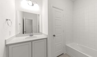 717 Clifton Dr, Anna, TX 75409