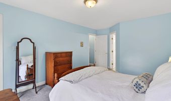 108 Grassy Ridge Ct, Apex, NC 27502