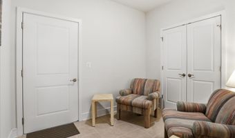 42851 LITTLEHALES Ter, Ashburn, VA 20148