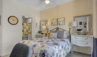 19119 Palo Verde Dr, Apple Valley, CA 92308