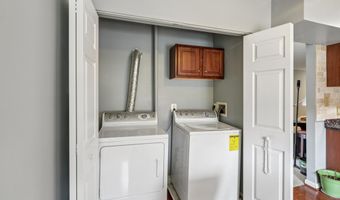 11212 CHERRY HILL Rd 302, Beltsville, MD 20705
