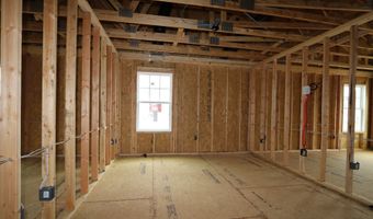 3106 Honeydew Dr, Apex, NC 27502