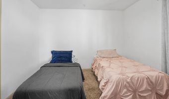 2673 W 1800 S, Aberdeen, ID 83210