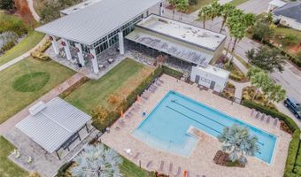 5547 DEL CORONADO Dr, Apollo Beach, FL 33572