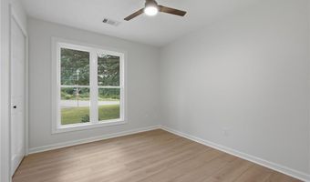 1424 AZALEA Dr, Auburn, AL 36830