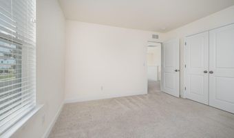 80 Nailsworth St, Angier, NC 27501