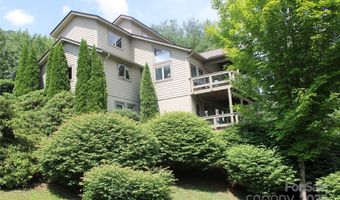 372 Silver Springs Dr 20, Banner Elk, NC 28604