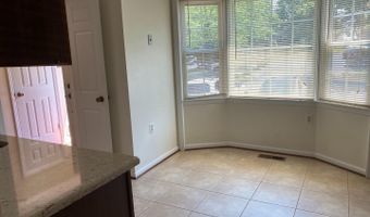6558 SAND WEDGE Ct, Alexandria, VA 22312
