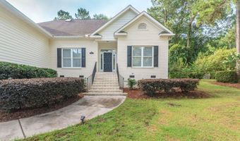 3169 Glenview Dr, Aiken, SC 29803
