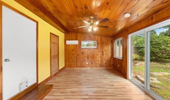 22 York Dr, Coventry, RI 02816