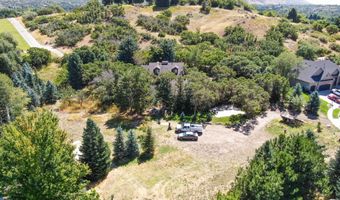 35 SLEDHILL 2, Alpine, UT 84004