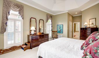 165 Double Eagle Ct, Aiken, SC 29803