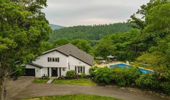 219 Hillcrest Ter, Brattleboro, VT 05301