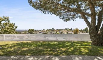 2426 Homesite Dr, San Diego, CA 92139