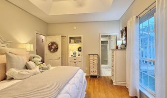 920 Wolf Creek Rd, Albertville, AL 35951
