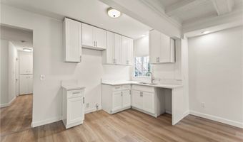 5840 S Olive St, Los Angeles, CA 90003