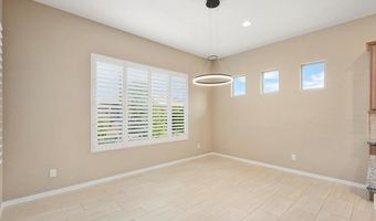 26616 W QUAIL Ave, Buckeye, AZ 85396