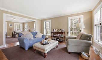 119 North Ln, Angola, NY 14006