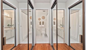 46-036 Aliikane Pl 522, Kaneohe, HI 96744