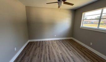 856 Rustwood Dr, Biloxi, MS 39532