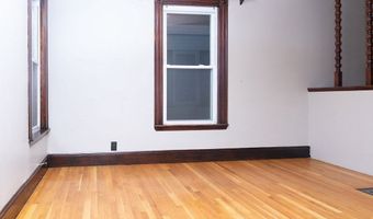 12 Payson Ave 1, Boston, MA 02125