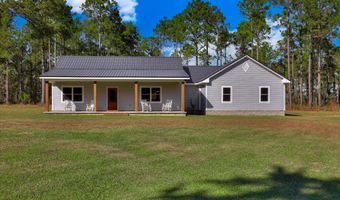 10596 Sand Valley Rd, Avera, GA 30803